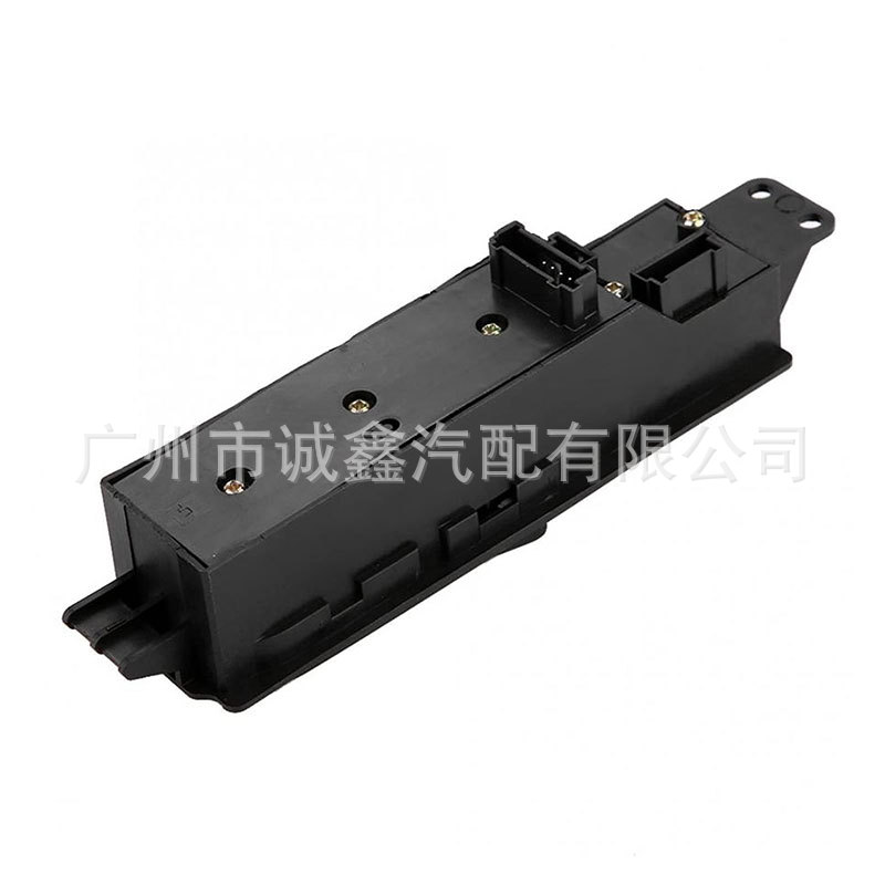 A9065451513 suitable for Mercedes-Benz Viano Viano Window Regulator Main Switch Power Window Switch