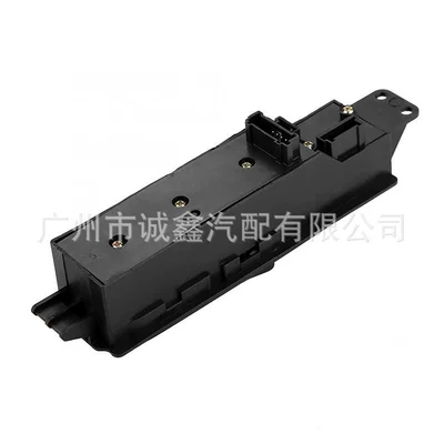 A9065451513 suitable for Mercedes-Benz Glass lifter