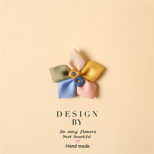 ��ˇ�ֹ���diy��� �ގ���ɫ�����껨��� ͯ�b�o�� ����pо��