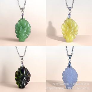 ������β��������Ů��͹������L��������Ʒ���l���Ժ�����