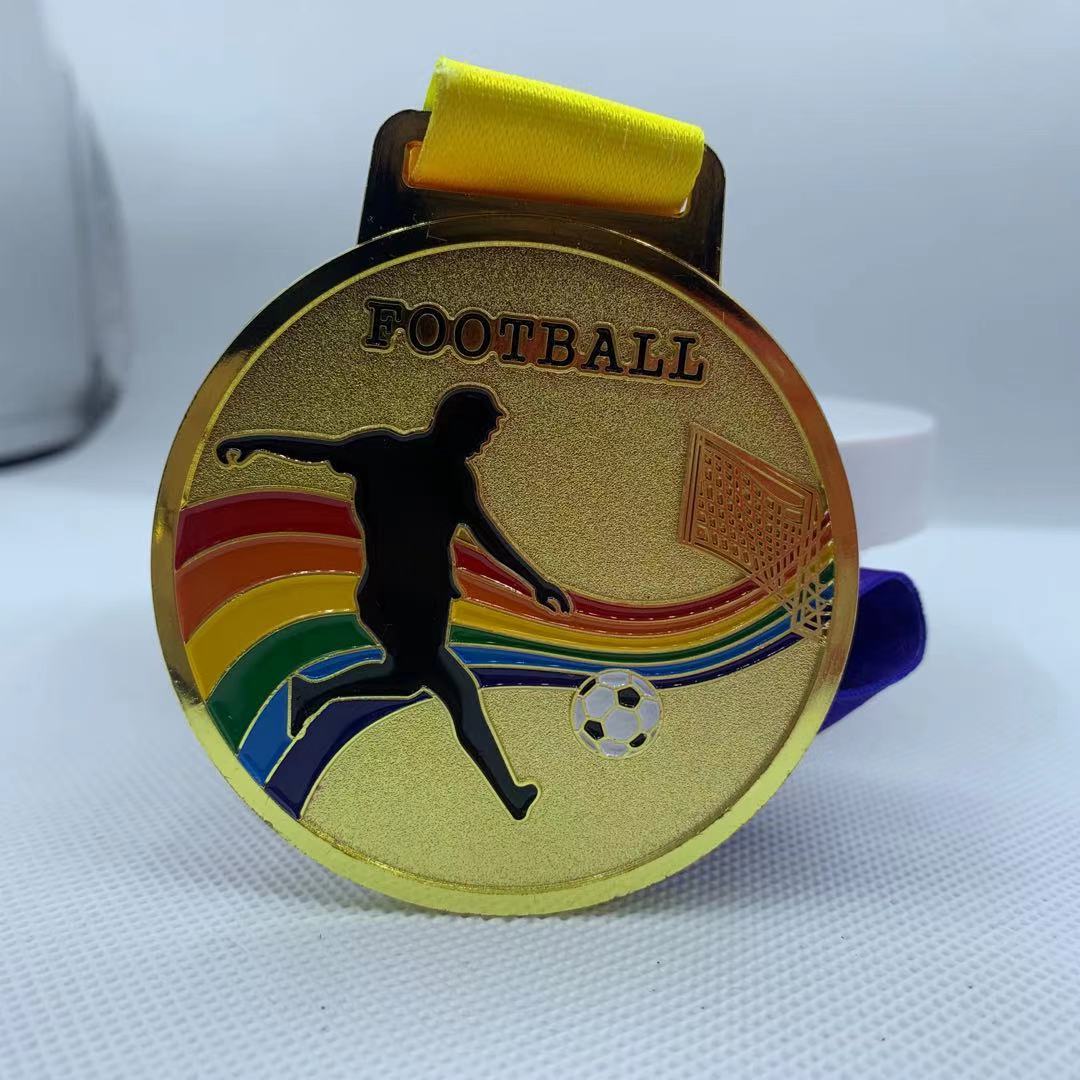 4f5df2635a20c36b3078fdbd91a343