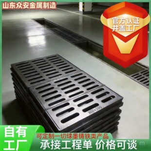 ɽ�|������ī�T�F��ˮ�����T�F�w����ˮ���w��300x500���d1-40��