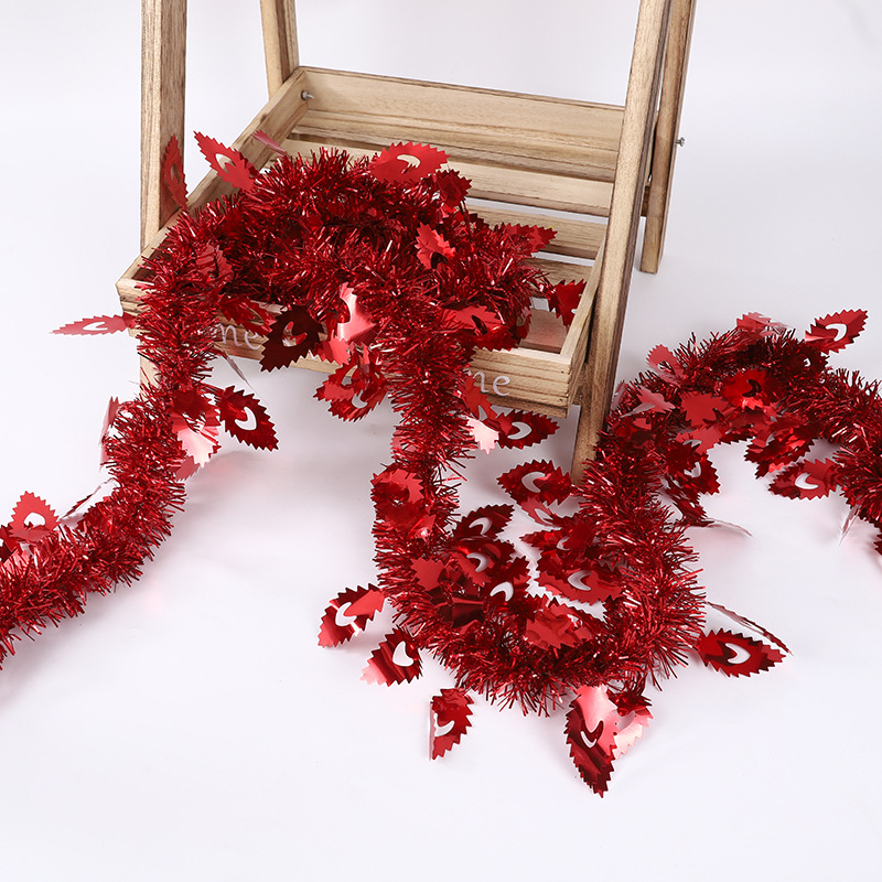 Rojo (hacer un pedido en múltiplo de 200 piezas)