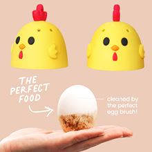 �F؛���zϴ���� ���z�u��ˢ�u���坍ˢ  �u����ϴ���� ���zϴ��ˢ