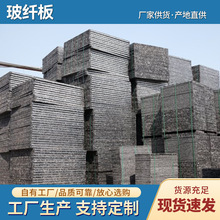 wڲа uCwSа ˮuа wSˮаF؛