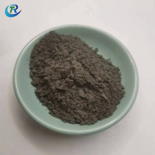 羰基镍粉 电解镍粉 羰基超细镍粉 导电片状镍粉 分析纯雾化球形镍