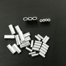 ���X���p�ιܺ�ឿ�ҕ�^�~���׹���ƽ��~䓽z���A�׹��Ӵ��h����