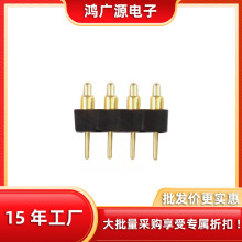 pogopin������쾀�ᘳ�늌�늏������̖��ݔ�����̽�