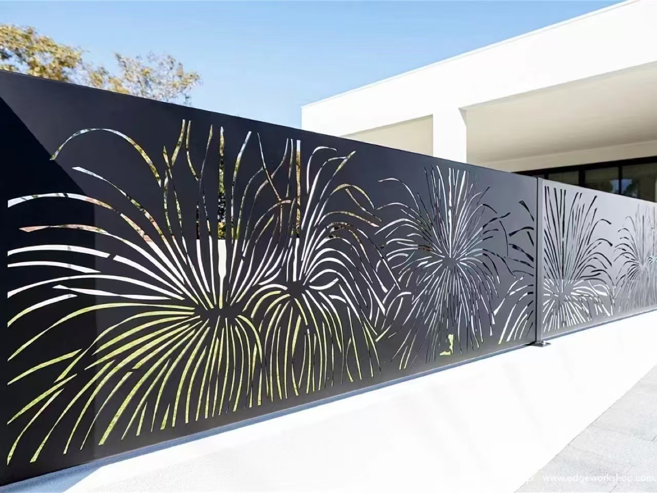 8ad664beb2bd5b8a80aafca84ef310