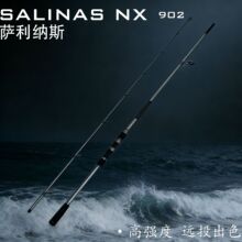 ·�����_���{˹ SALINAS�hͶM�{FAST EVA����ֱ���~���hͶ·����