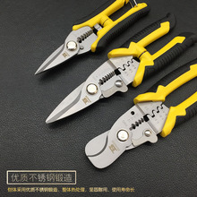 ˹늹늾ƤQ ๦܄Q BS446223/446226