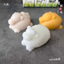 ���ɹ���ɫ�d��������R�����d�������ֹ�ţ�������������μo��Ʒ