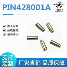 SҴF؛  NΦ1.5*3.9L NƬCpogopin