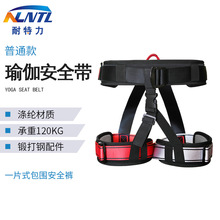 赸٤oѝ խooȰȫ ٤ù̶ѝl