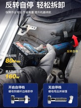 �|�ɟoˢ����_�����ֳ�����әCDCPB80�|����90��ֱ����ܹ���