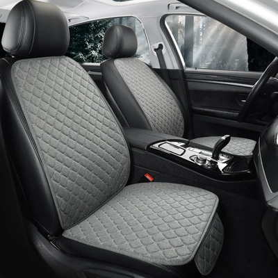 23 car seat cushion four seasons — Four Seasons Pad