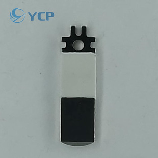 �Ӻ���Ҏ���_CN������Ї�Ҏ��Ƭ���������˲��^���D֧��