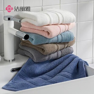 �����ź��ë���������l�ڱ���ɫ���K��ˮ�ڱ�����7495�Ӻ�Ӵ�
