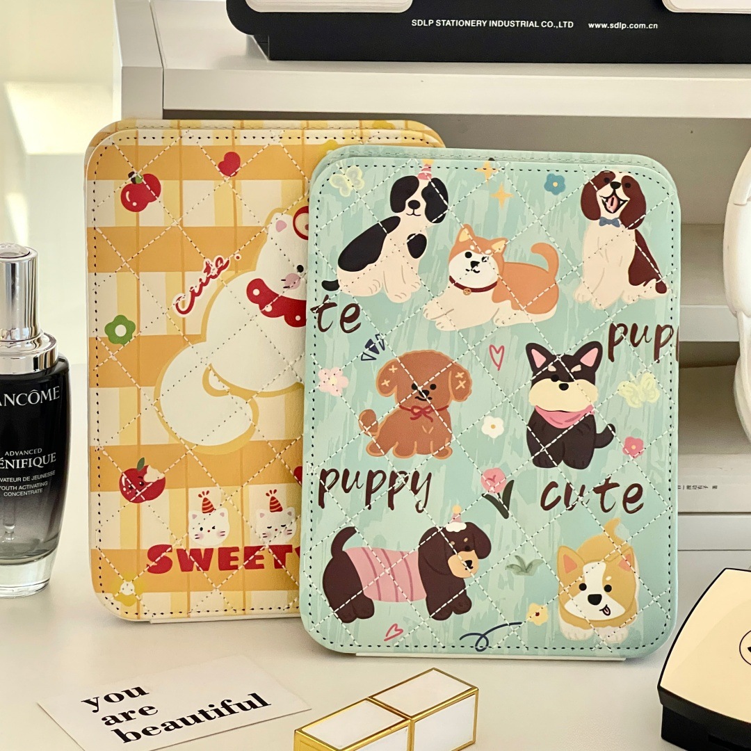 2025-06-27 231547.jpg