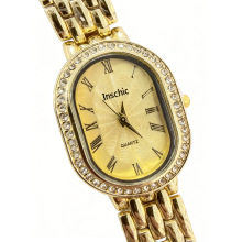 �羳����Ůʿ�ֱ�r�����A����荙E�A�_�R���PʯӢ��Ůʿ�ֱ�