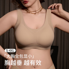 ���R�d����վ�羳�W������o�۴�a����Ů�����@С��������������