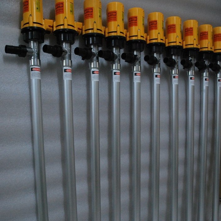 �Ϻ���Ȫ��SB-8�Ϳɵ�����Ͱ�á���Ͱ�á����ٴ��ͱá����ٲ��ͱ�