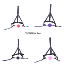 4.2cm�����i���R���͹��z�����{�̳�����Ȥ��Ʒ��ɫ�������߿ڼ�