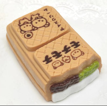 ʳƷ�����zdiy��������ֹ��≺���؏�����ʳ��p����������