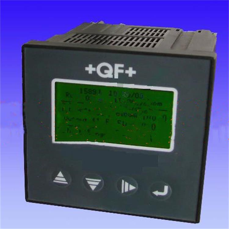 智能腐蚀测试仪型号:QF8350 库号：M365675