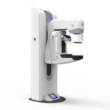 白天鵝數字化乳腺機高端全功能X線攝影系統圖像采集X光機彩超