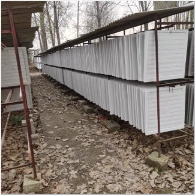 金色防火纸面石膏板 室内吊顶扣板 学校吊顶、医院吊顶