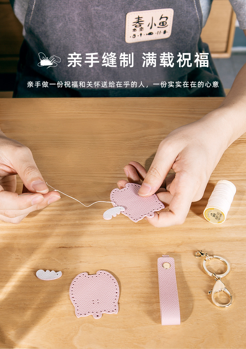 O1CN01dg09gm1ROl8QXay1U_!!3485