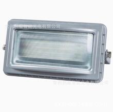 RLERT006�F·��������Ͷ����ߏ���������ˮ���m�����F·��������