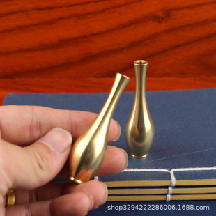 �S�~�^���ˮƿ��ƿ����[�����~�¹ŶU�����ƿ�ճ������b�Ʒ