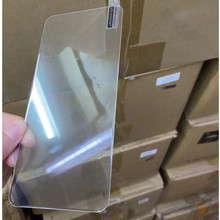 �m���A��HUAWEI P70���X�ʹڴ󻡰���䓻�����ĤHONOR 90 SMART