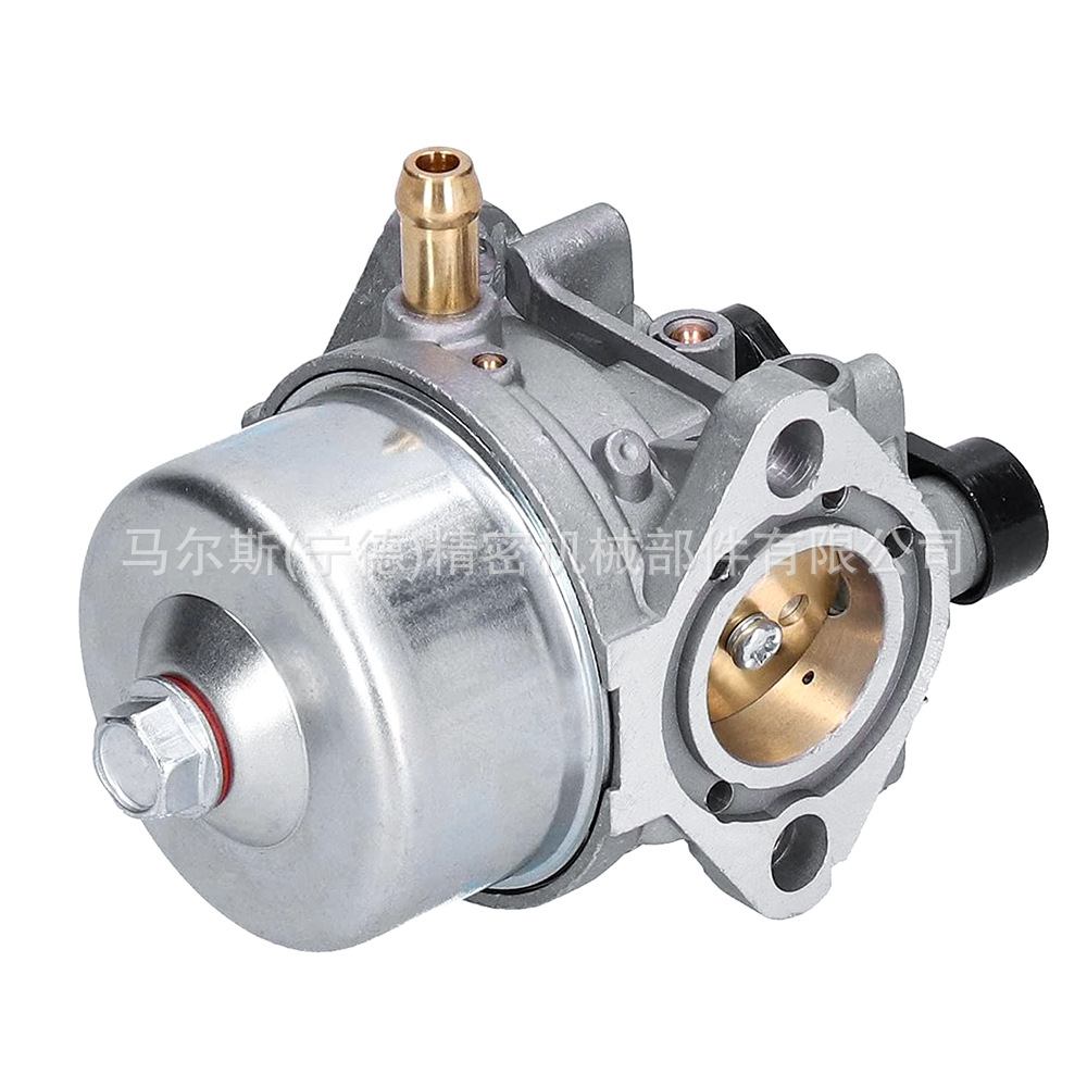 15003 ‑7133 carburetor FJ180V 15003 7099 7083 7127 carburetor