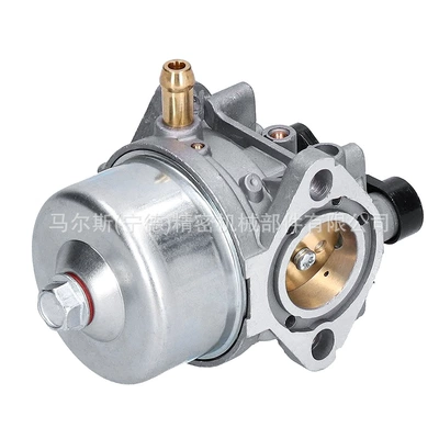 Carburetor FJ180V 15003 7099