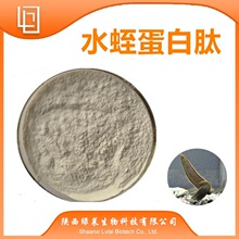 ˮ�ε����ķ�98% ˮ�ε;��� Λ󨵰���ķ� SC�J�C ˮ����
