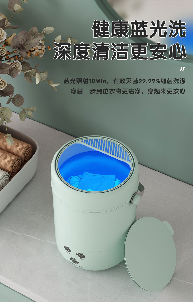 84655f0d-05d4-4ca9-a52f-004fab5f5cb0.jpe