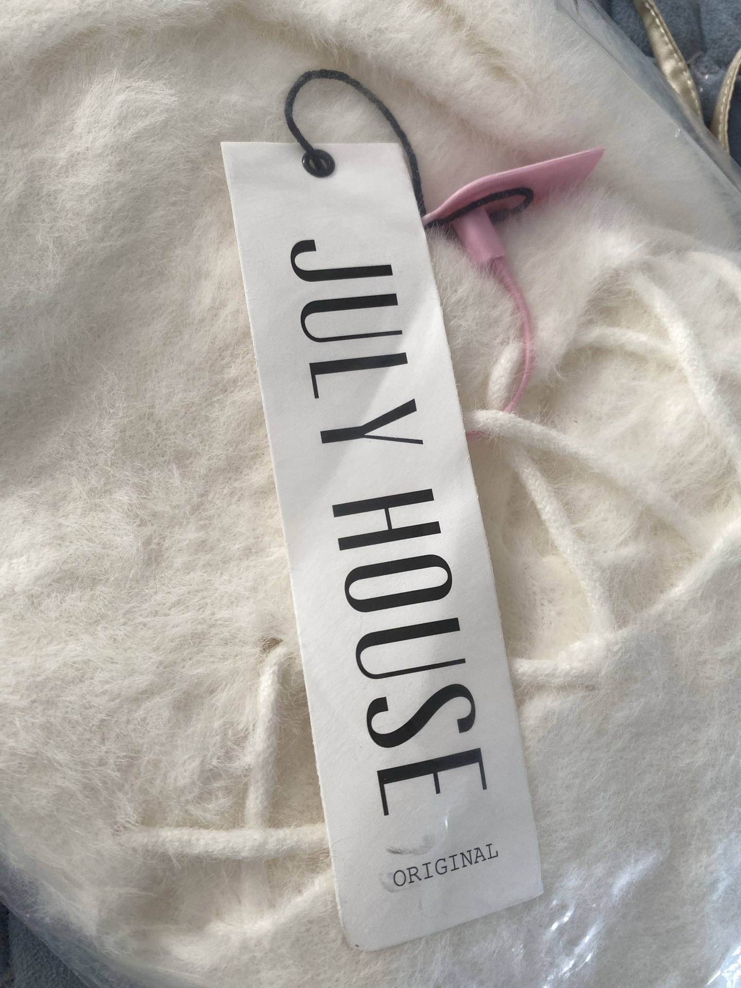 O1CN01aRxej31OS1E9MTSmn_!!0-ra