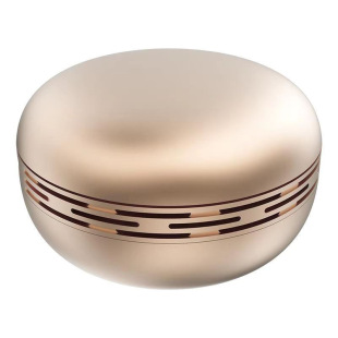 �¿�o���h���{���������ㄓ�₀�Ը����|�����S����yʽС�����