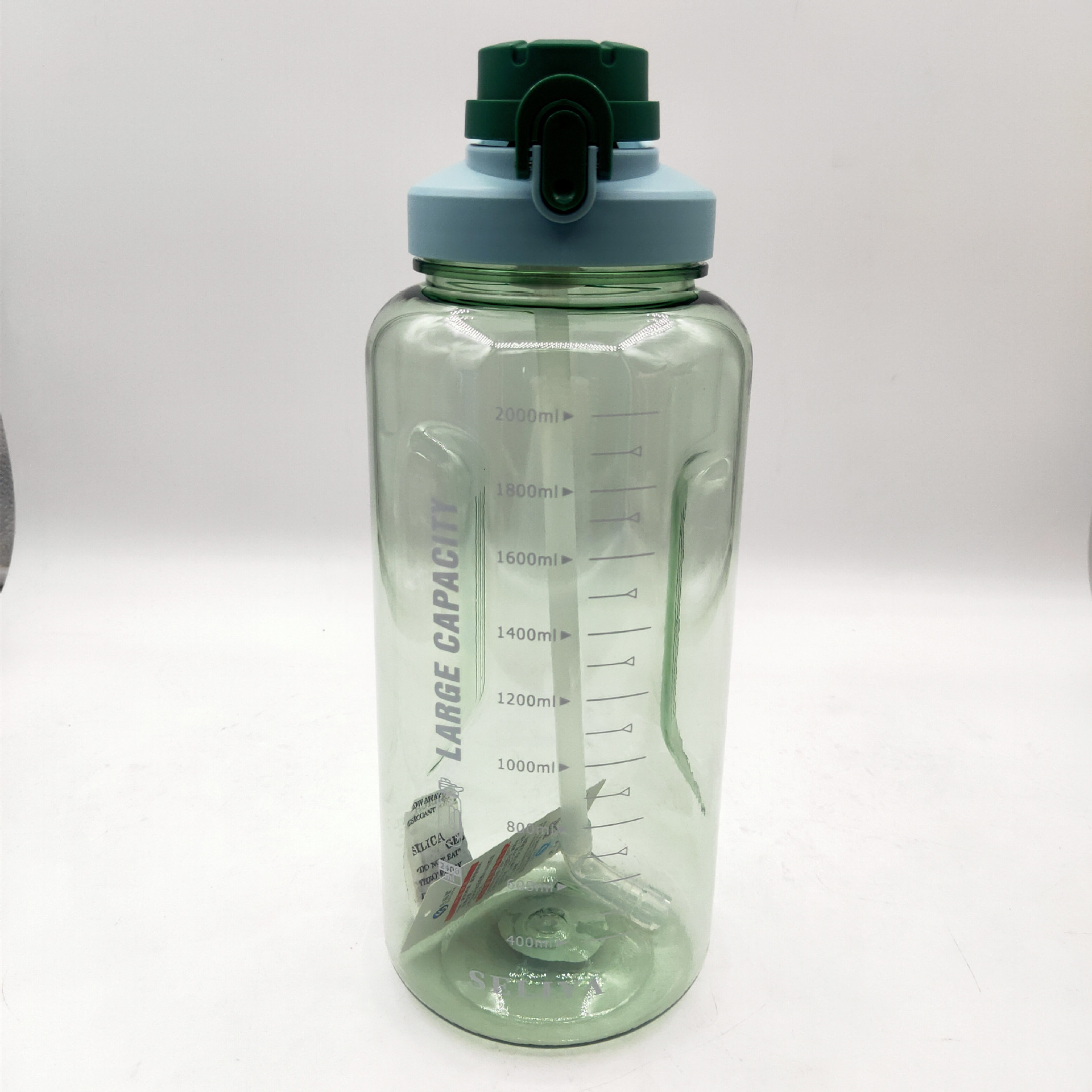 微信图片_202106271515219_副本