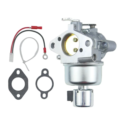 Carburetor for Kohler, Carburetor