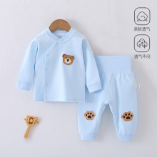 �냺���＾���޸����o�����b��Ů����Ao��������ѝ��Ó�Ҿӷ�