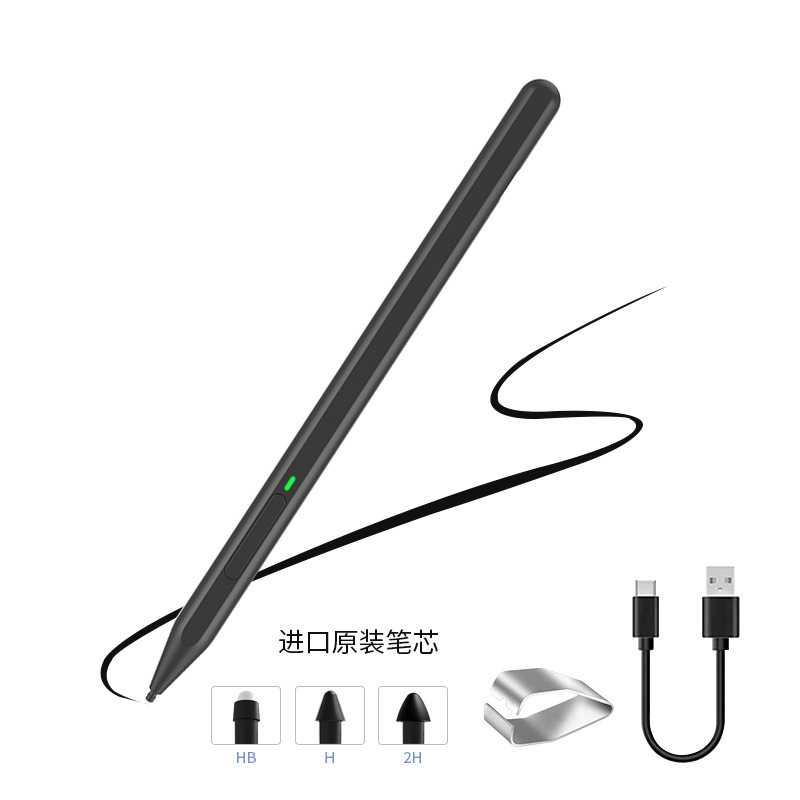 Suitable for Microsoft Surface Pen Pen Pro8/7/6/5