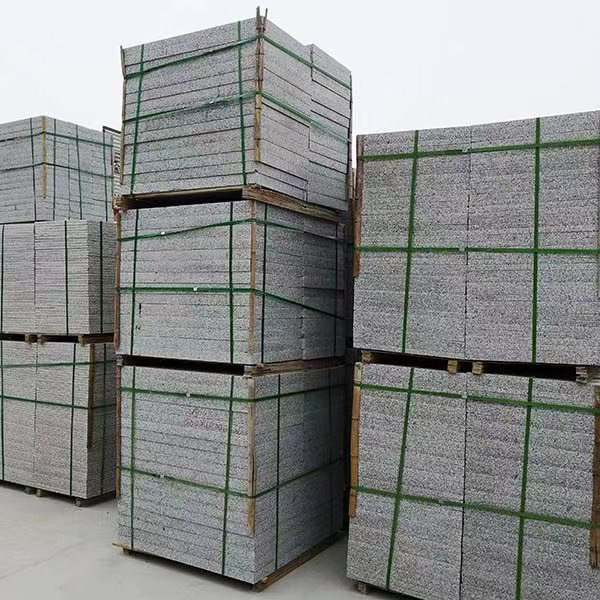 686286b7-da51-459f-a747-a7b745