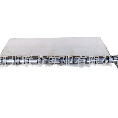 3066877, Crankshaft, camshaft