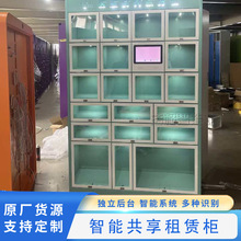 �������U����^�WУ���񹤾߷��ՙ���ҕ����Ʒ��߀���ɾ���W����