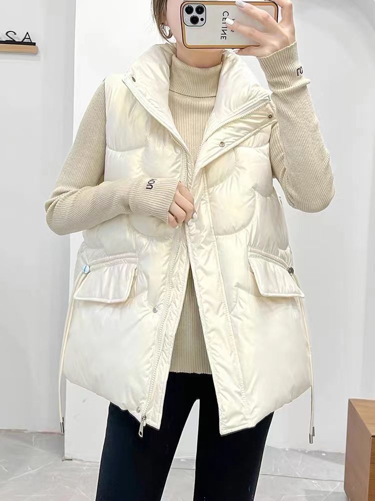 아이보리