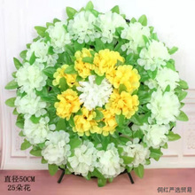 �������ω�������Ʒ���滨ȦС��Ȧ�ω�Ĺ����Ĺ�����ٻ���Ȧ����